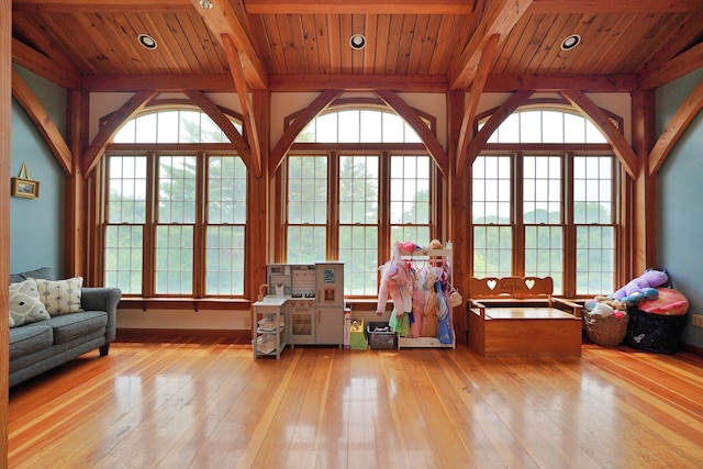 428 Main St, Orono, ME 04473 - photo 45