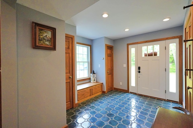 428 Main St, Orono, ME 04473 - photo 12
