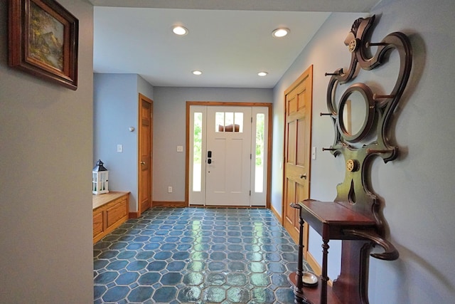 428 Main St, Orono, ME 04473 - photo 13