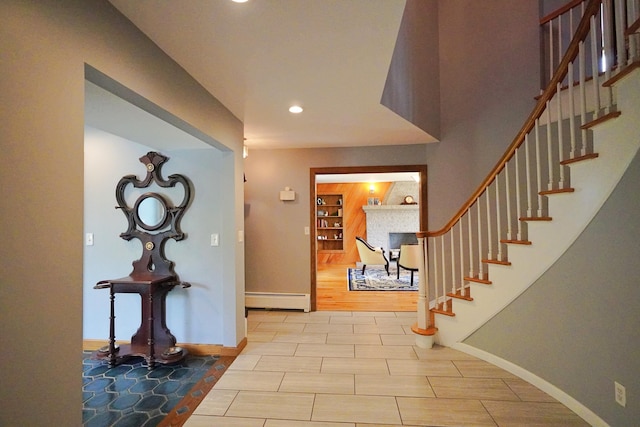 428 Main St, Orono, ME 04473 - photo 11