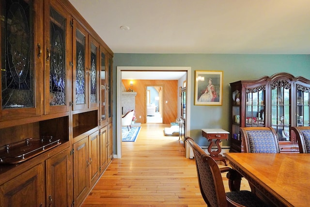 428 Main St, Orono, ME 04473 - photo 35