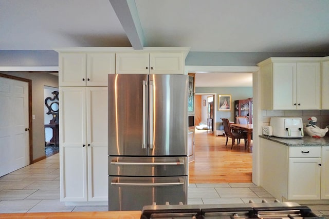 428 Main St, Orono, ME 04473 - photo 27