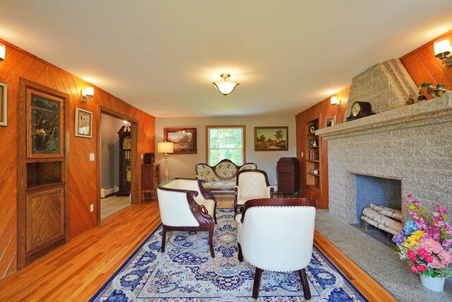 428 Main St, Orono, ME 04473 - photo 39