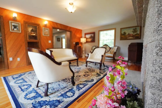 428 Main St, Orono, ME 04473 - photo 40