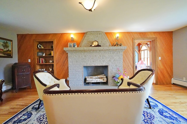 428 Main St, Orono, ME 04473 - photo 41