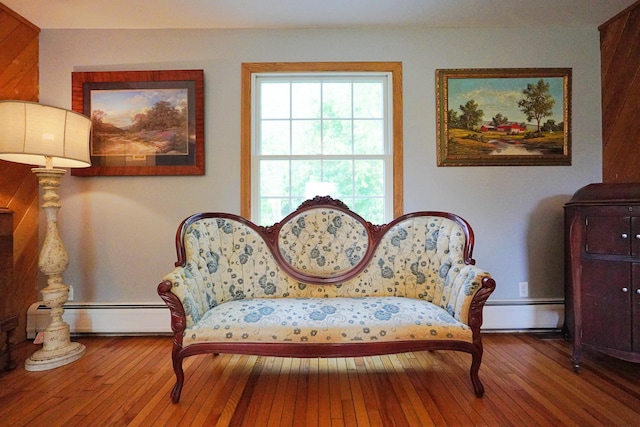 428 Main St, Orono, ME 04473 - photo 42