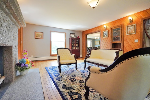 428 Main St, Orono, ME 04473 - photo 43