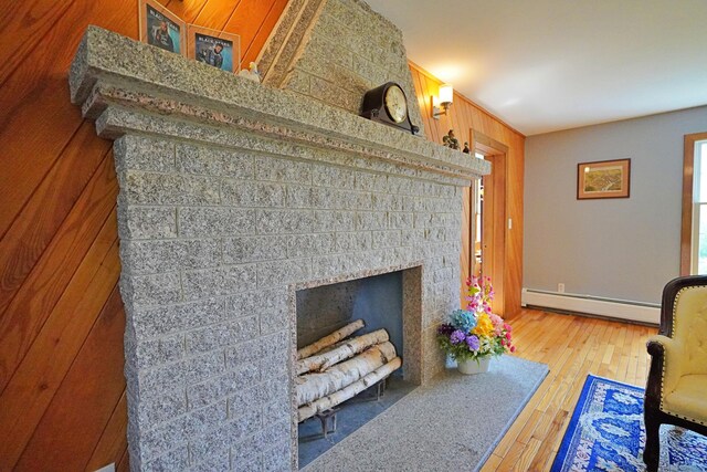 428 Main St, Orono, ME 04473 - photo 44