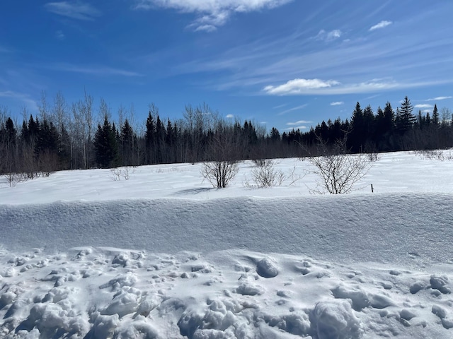 778 New Dunntown Rd, Wade ME, 04786 land for sale