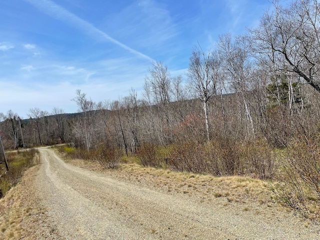 0 Reef Point Rd, Addison ME, 04606 land for sale