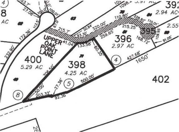 71 Upper Oak Point Rd, Winterport ME, 04496 land for sale