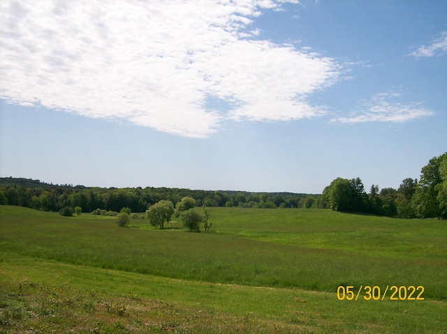 35 Rust Rd, Gorham ME, 04038 land for sale