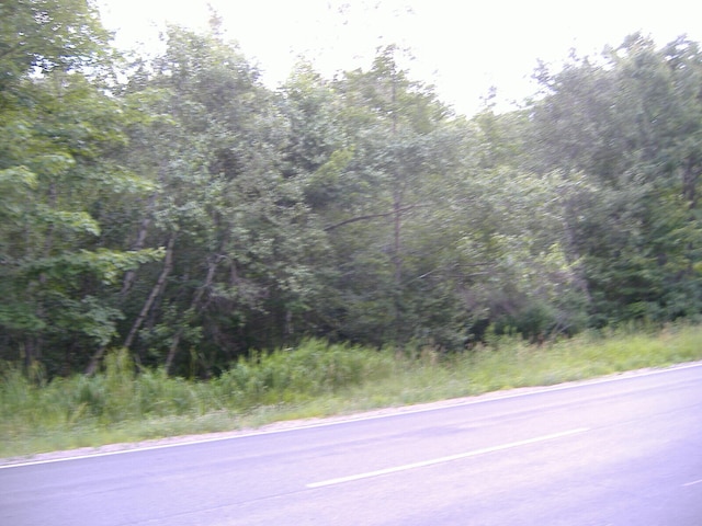 749-759 Grindstone Rd, Medway, ME 04460
