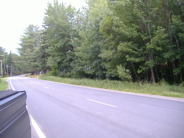 749-759 Grindstone Rd, Medway, ME 04460