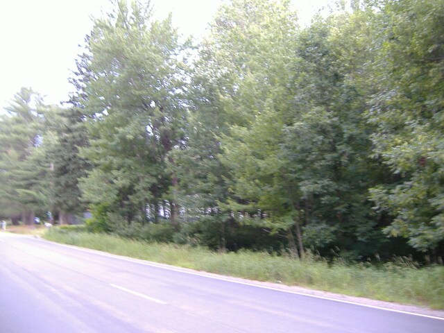 749-759 Grindstone Rd, Medway, ME 04460