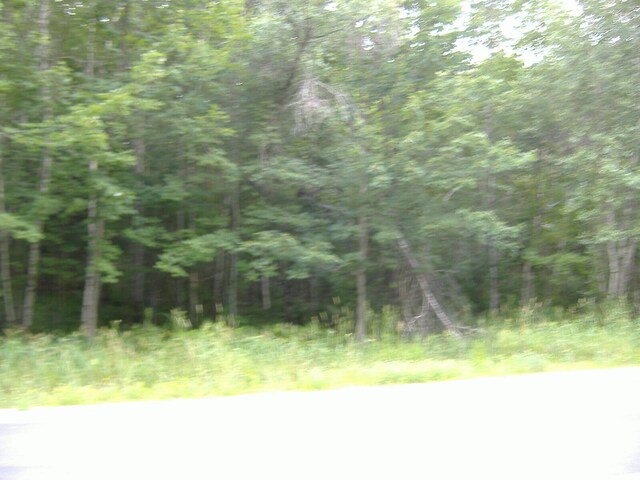 749-759 Grindstone Rd, Medway, ME 04460