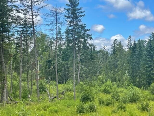 000 Beckwith Rd, Cornville ME, 04976 land for sale