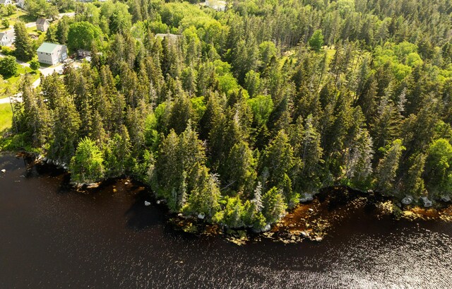 0A Old Harbor Rd, Vinalhaven, ME 04863 - photo 10