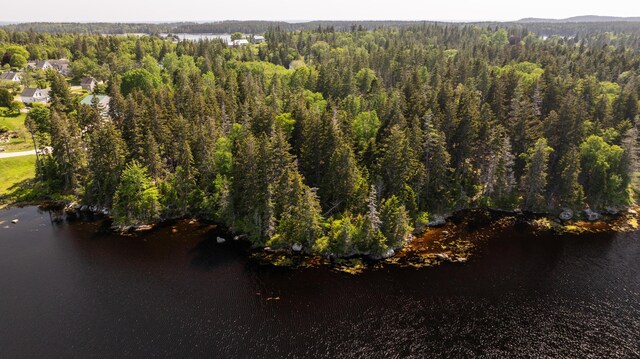 0A Old Harbor Rd, Vinalhaven, ME 04863 - photo 11