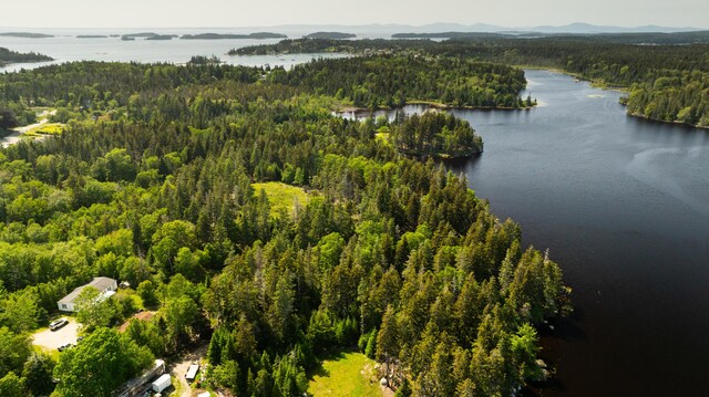 0A Old Harbor Rd, Vinalhaven, ME 04863 - photo 15