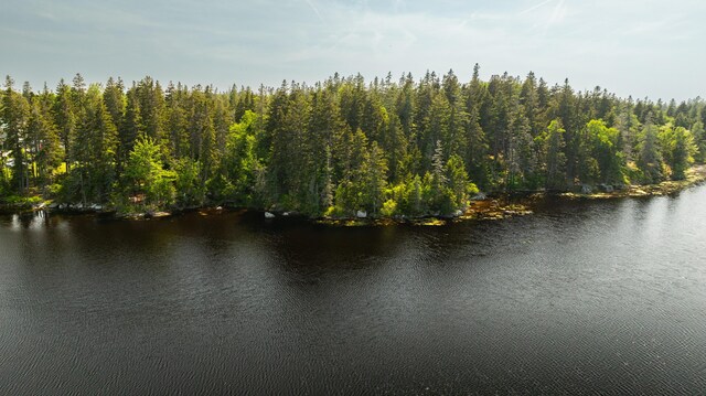 0A Old Harbor Rd, Vinalhaven, ME 04863 - photo 17