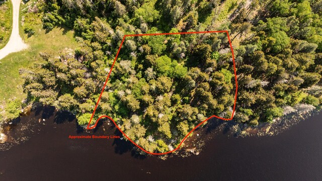 0A Old Harbor Rd, Vinalhaven, ME 04863 - photo 19