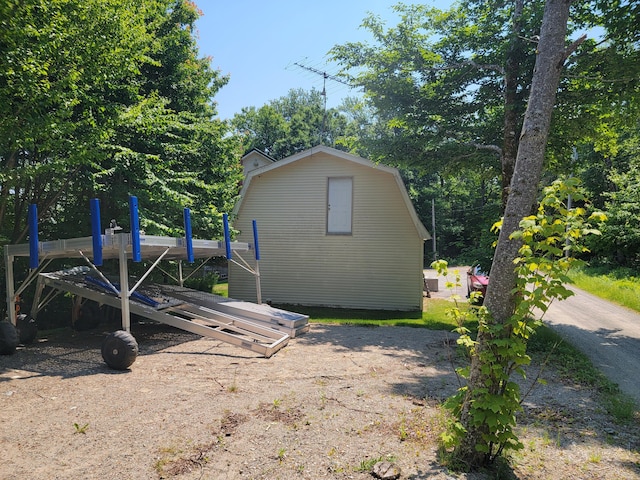 67 Gaddis Rd, Whiting, ME 04691 - photo 38