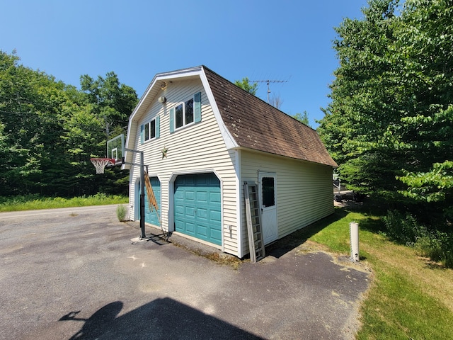 67 Gaddis Rd, Whiting, ME 04691 - photo 9
