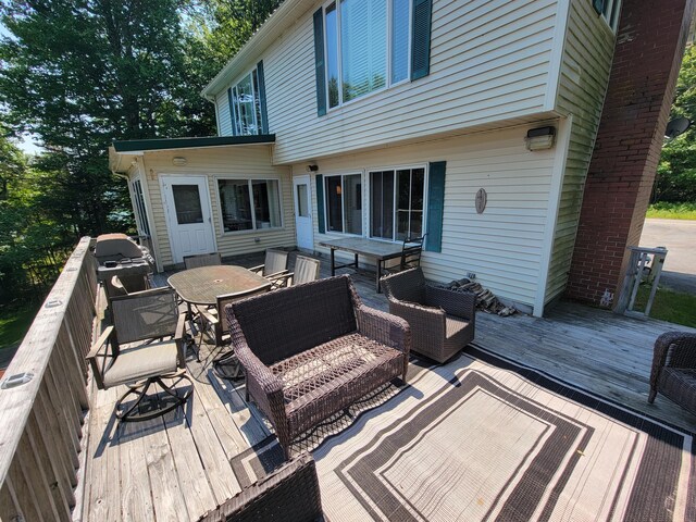 67 Gaddis Rd, Whiting, ME 04691 - photo 20
