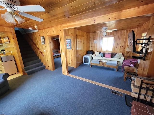67 Gaddis Rd, Whiting, ME 04691 - photo 25