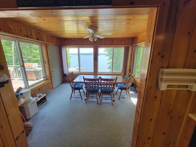 67 Gaddis Rd, Whiting, ME 04691 - photo 27