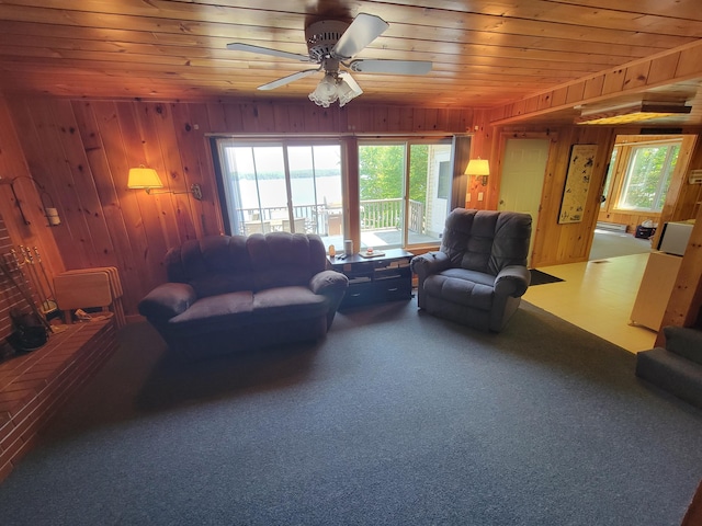 67 Gaddis Rd, Whiting, ME 04691 - photo 28