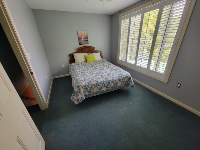 67 Gaddis Rd, Whiting, ME 04691 - photo 29