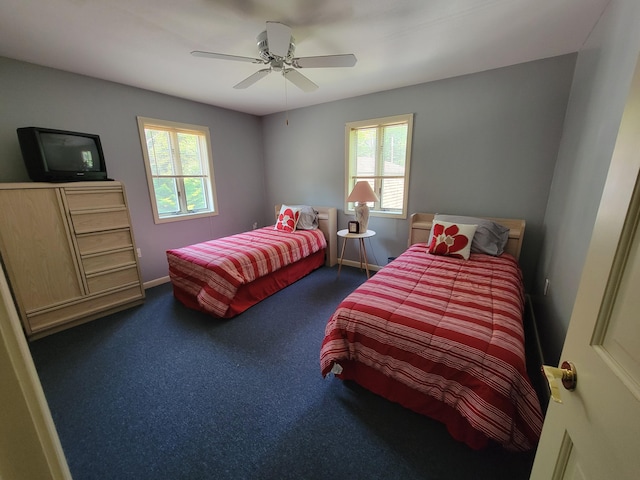 67 Gaddis Rd, Whiting, ME 04691 - photo 32