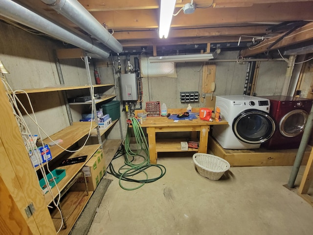 67 Gaddis Rd, Whiting, ME 04691 - photo 34