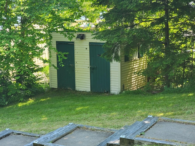 67 Gaddis Rd, Whiting, ME 04691 - photo 17