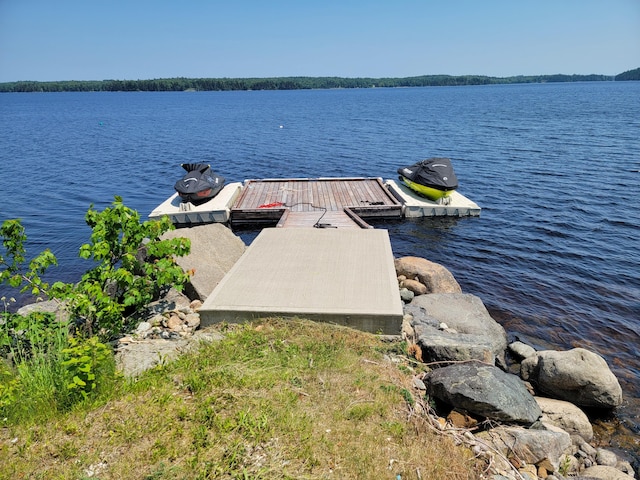 67 Gaddis Rd, Whiting, ME 04691 - photo 15