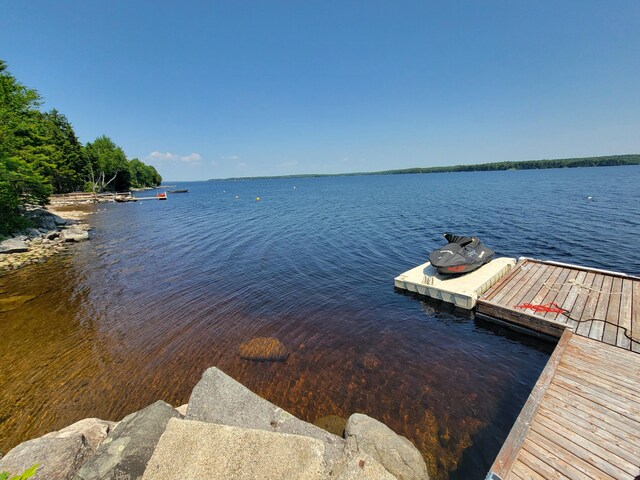 67 Gaddis Rd, Whiting, ME 04691 - photo 14