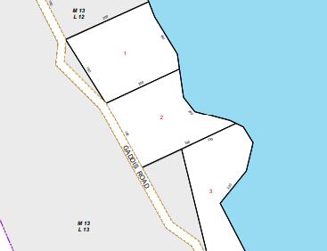 67 Gaddis Rd, Whiting, ME 04691 - photo 41