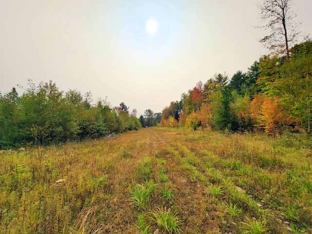 Listing photo 2 for TBD Chesterville Rd, Jay ME 04239