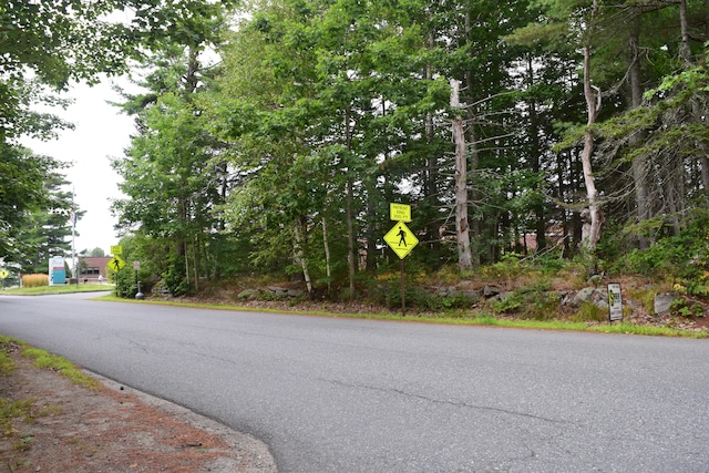 0 Union St, Ellsworth ME, 04605 land for sale