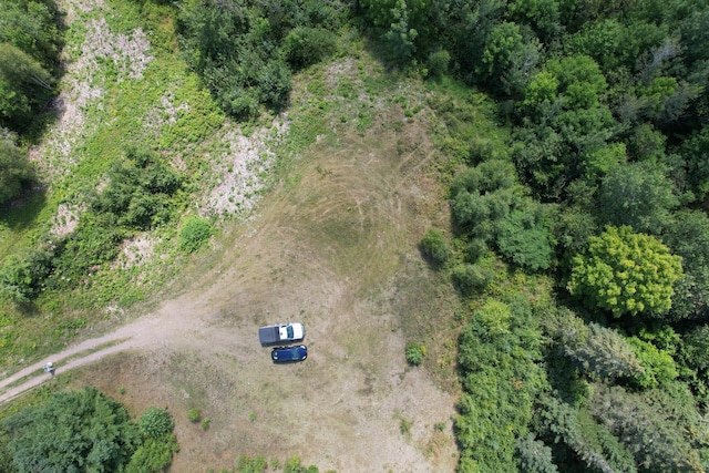LOT52 US Route 1, Robbinston, ME 04671