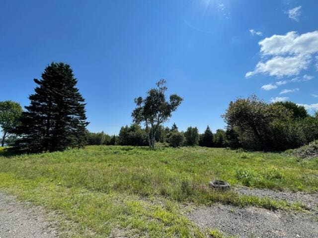 LOT52 US Route 1, Robbinston, ME 04671
