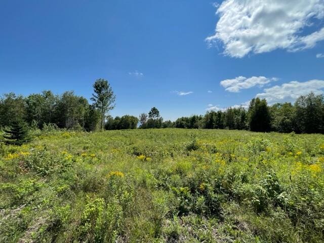 LOT52 US Route 1, Robbinston, ME 04671