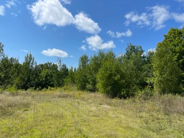 LOT52 US Route 1, Robbinston, ME 04671
