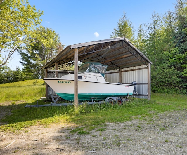 61 Point St, Columbia Falls, ME 04623 - photo 61