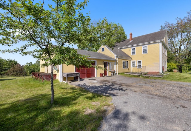 61 Point St, Columbia Falls, ME 04623 - photo 3