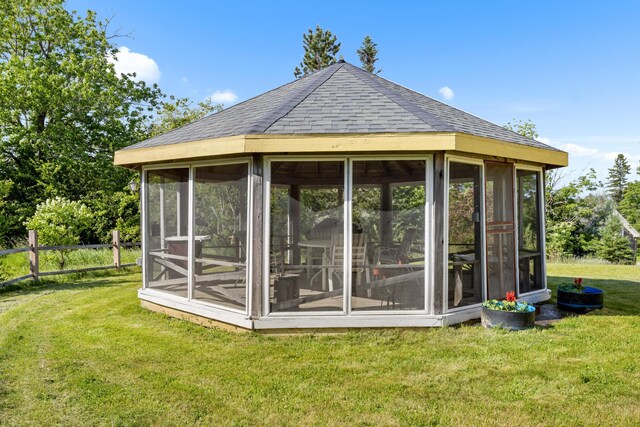 61 Point St, Columbia Falls, ME 04623 - photo 41