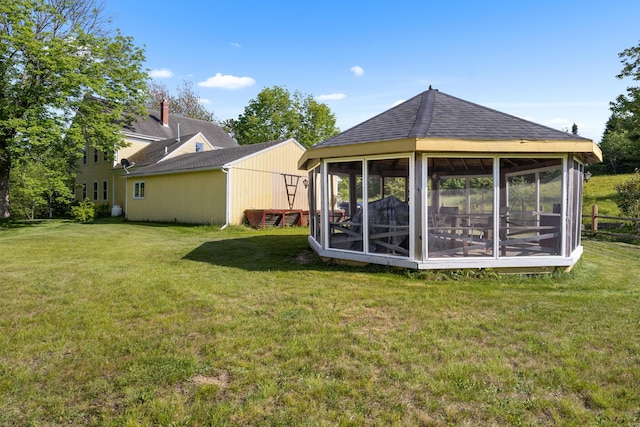 61 Point St, Columbia Falls, ME 04623 - photo 42