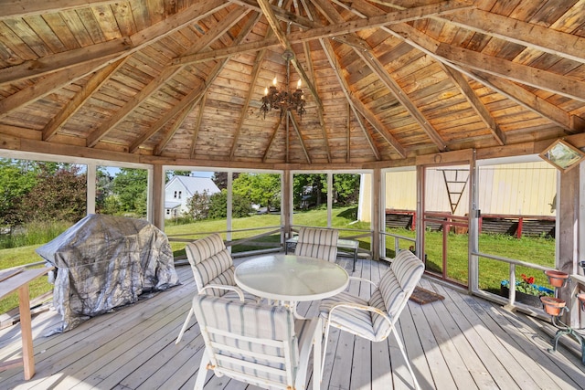 61 Point St, Columbia Falls, ME 04623 - photo 43